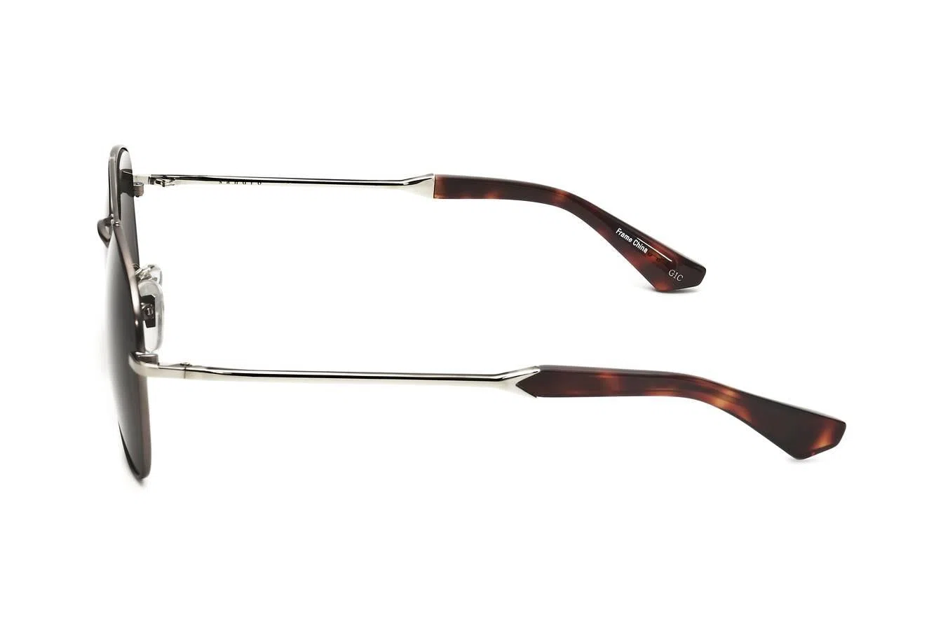 Sandro SDS4003 Sunglasses - view 12
